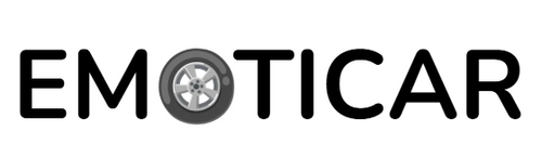 Emoticar